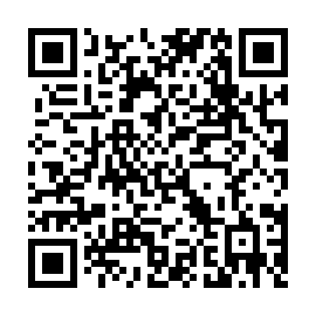 QR code for plate D88-19B