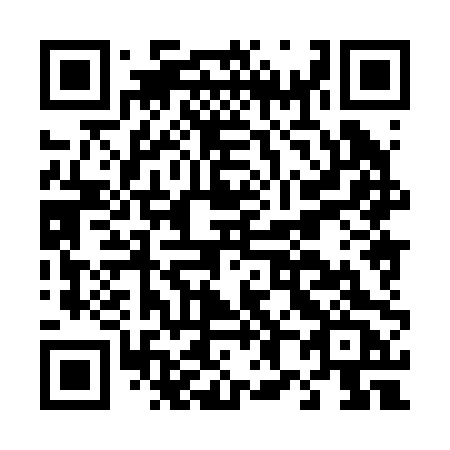QR code for D8820C