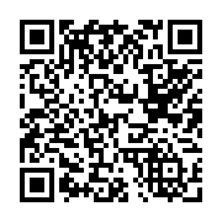 QR code for D8826T