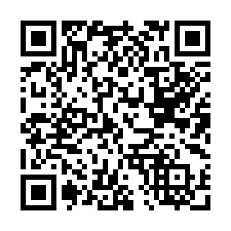 QR code for plate D88-39P