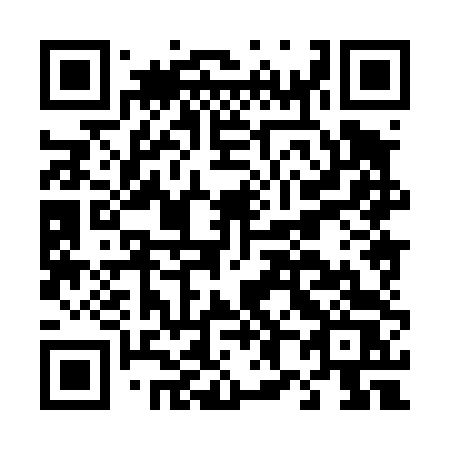 QR code for D8844S
