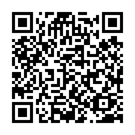 QR code for D8863P