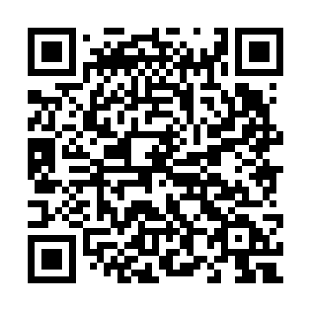 QR code for plate D88-67D