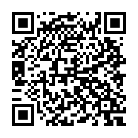 QR code for plate D88-70U