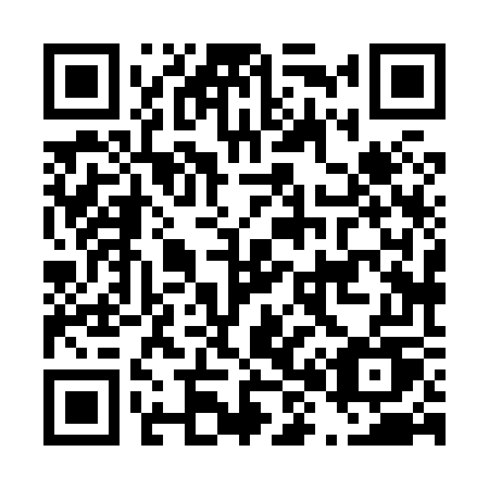 QR code for D8887U