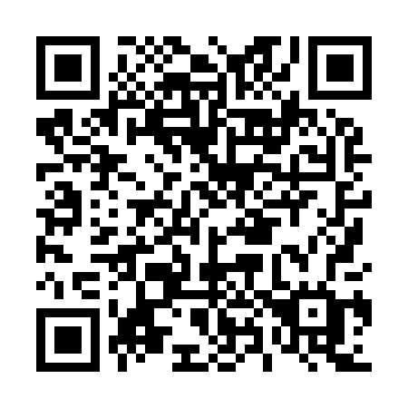QR code for plate D88-90G