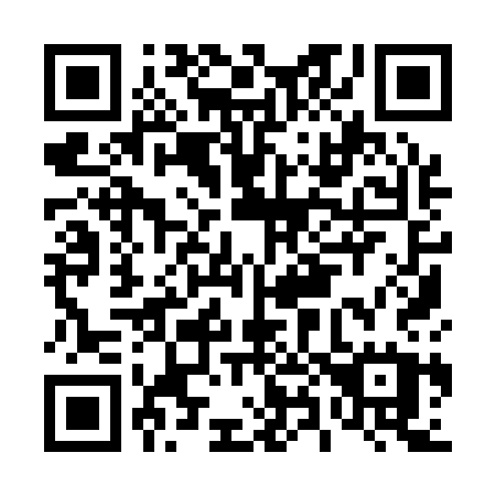 QR code for D89-13U
