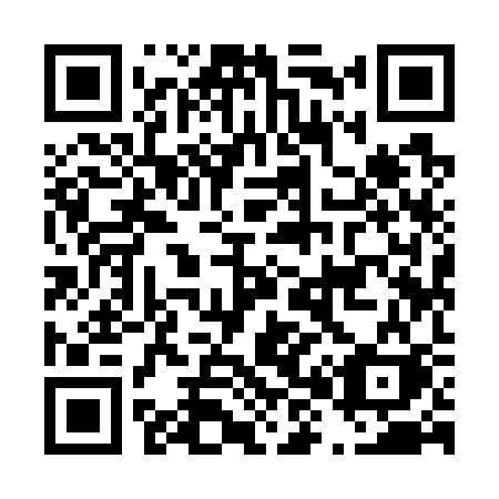 QR code for D89-73K