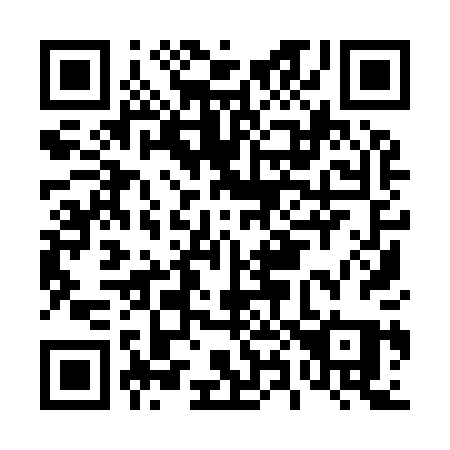 QR code for D89-90Q