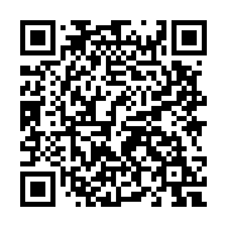 QR code for D8953M