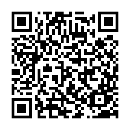 QR code for D8954T