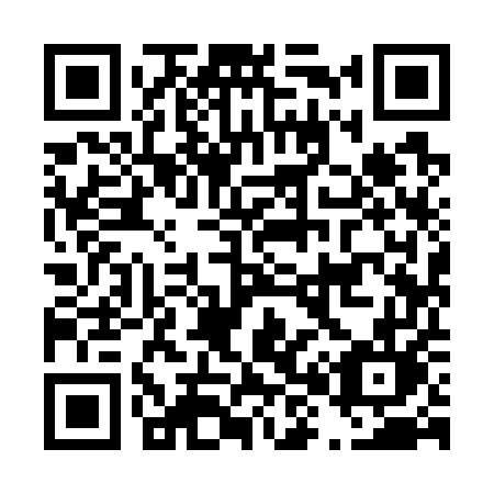 QR code for plate D89-75L