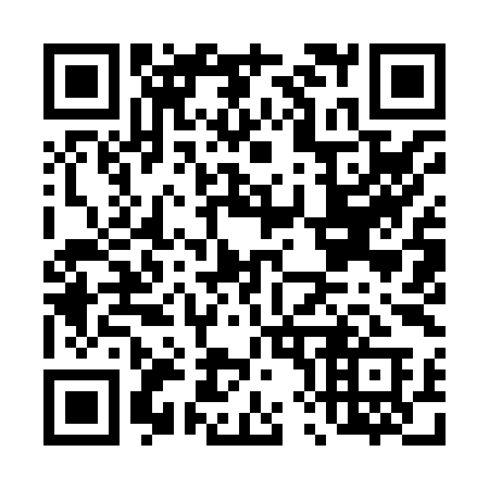 QR code for D8989A