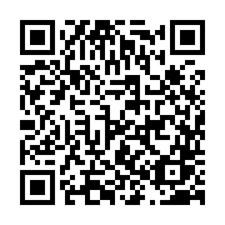 QR code for plate D89-94S