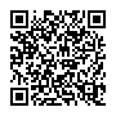 QR code for D90-13H