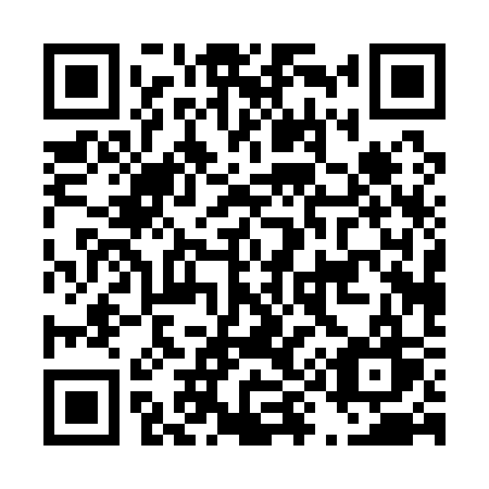 QR code for D90-13W