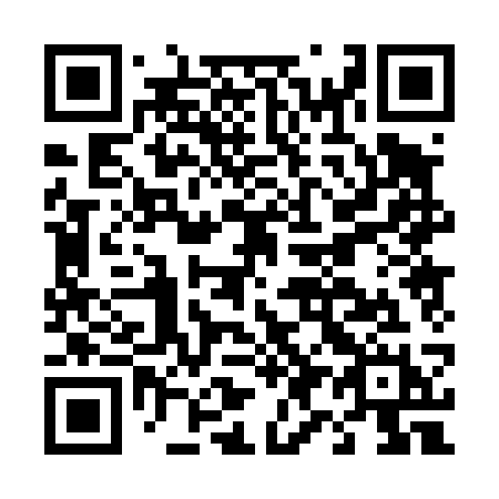 QR code for D90-43H