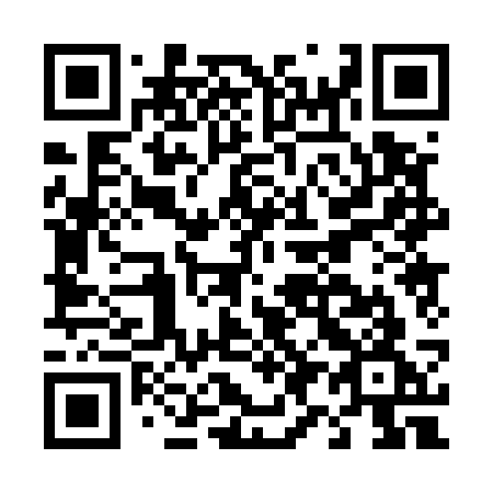 QR code for D90-53G