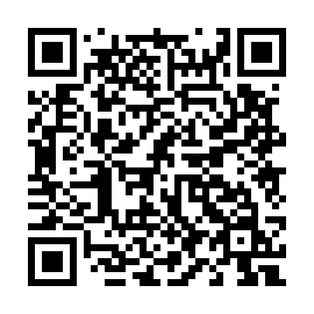 QR code for D90-53N