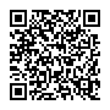 QR code for D90-79H