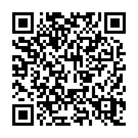 QR code for D90-80X