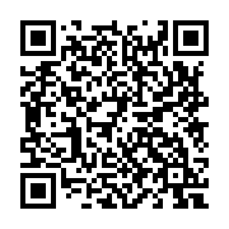 QR code for D90-93K