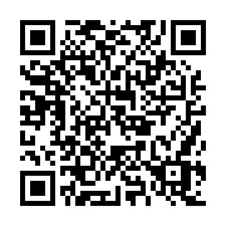 QR code for plate D90-07V