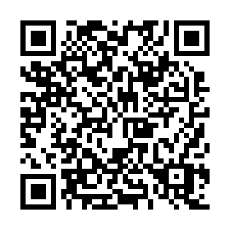 QR code for plate D90-20V