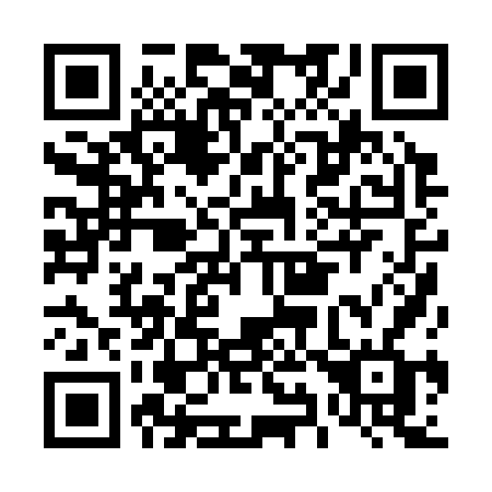 QR code for plate D90-36F