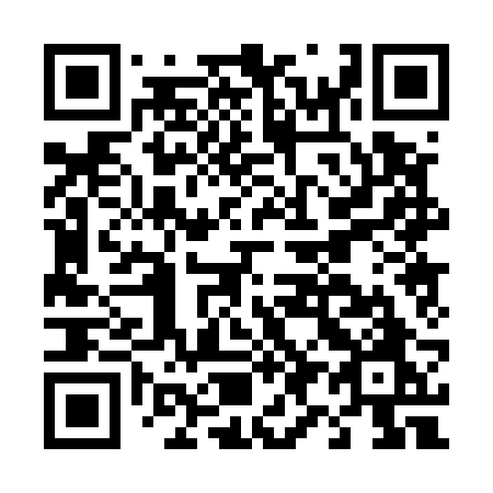 QR code for plate D90-52O