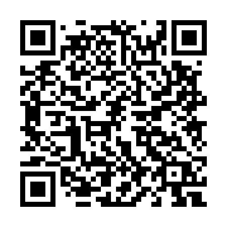 QR code for plate D90-52P