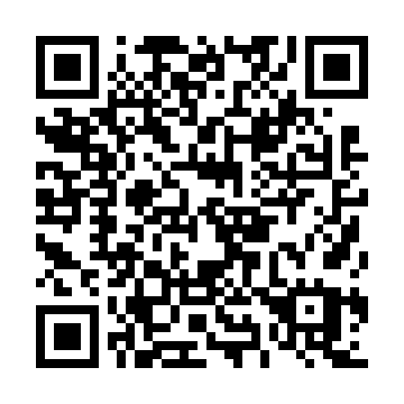 QR code for D9066U