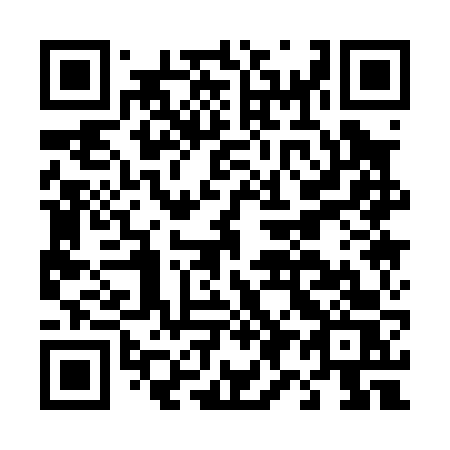 QR code for D91-06S