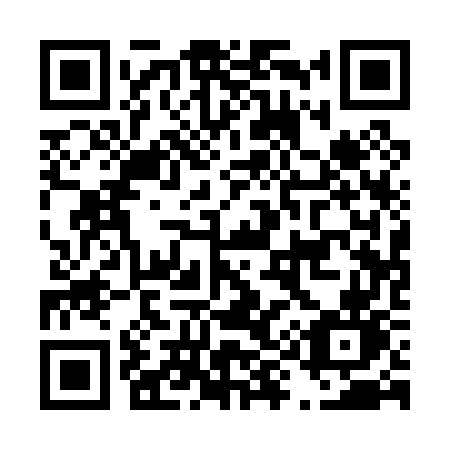 QR code for D91-07N