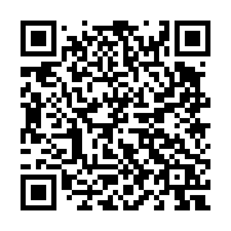 QR code for D91-40R