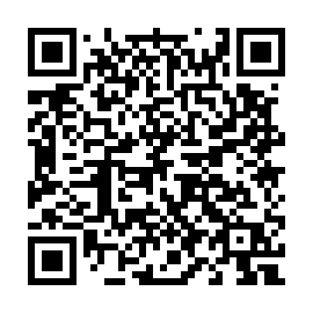 QR code for D91-51P