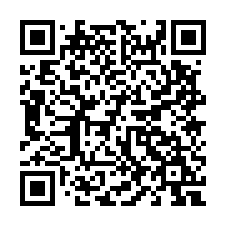 QR code for D91-55M