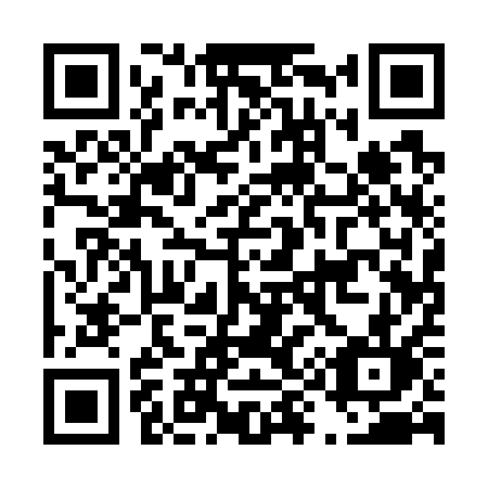 QR code for D91-71L