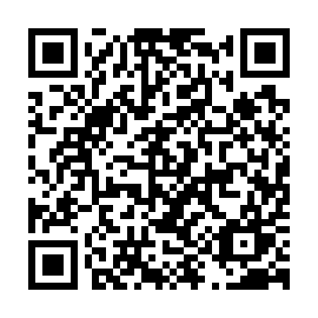 QR code for D91-71W