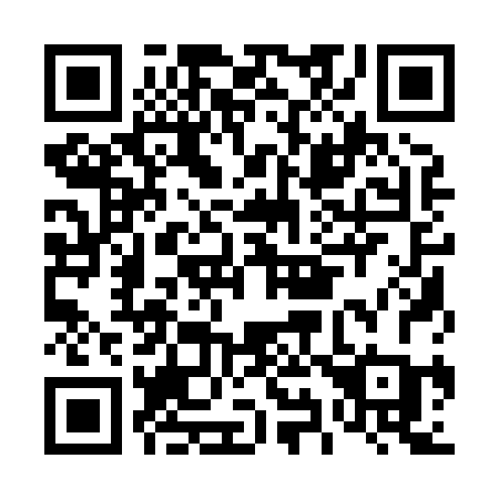 QR code for D91-82C