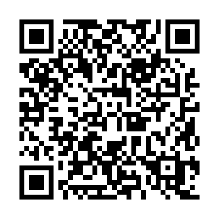QR code for D9108H