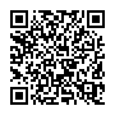 QR code for D9109C