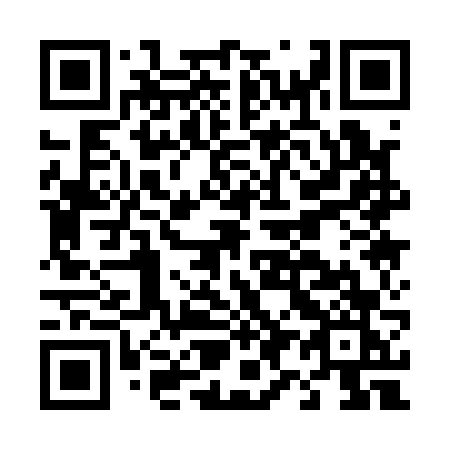 QR code for D9116K