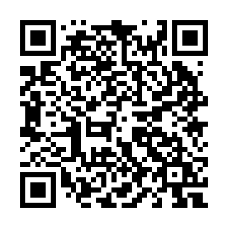 QR code for plate D91-22U