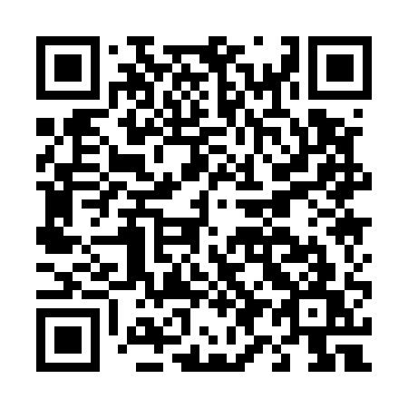 QR code for D9151W