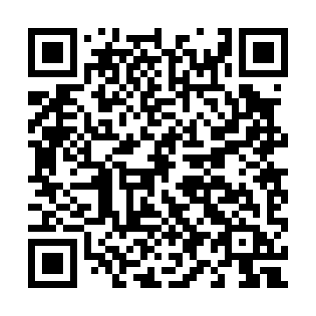 QR code for D92-09B
