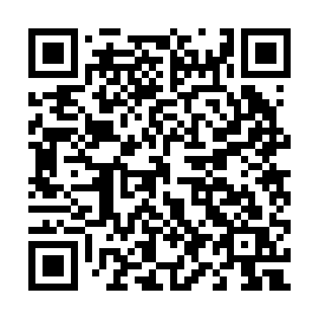 QR code for D92-21S