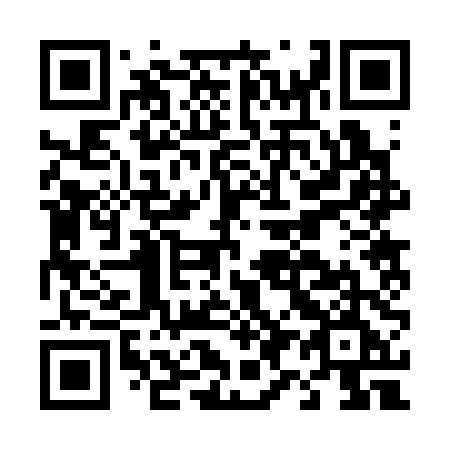 QR code for D92-34E