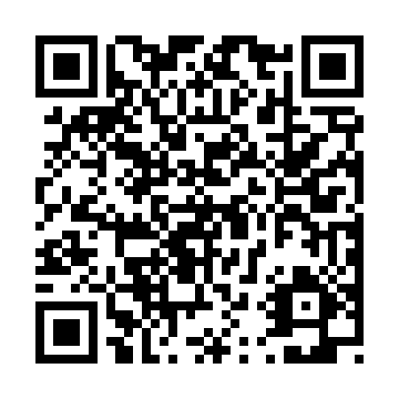 QR code for D92-45U