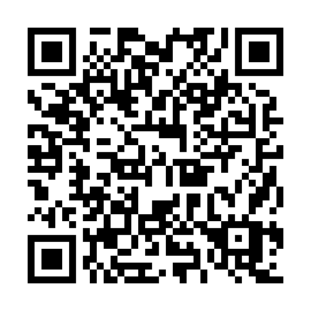 QR code for D92-86W